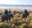 Explore The Unexplored Northeast India: A Journey Through India’s Most Beautiful and Untouched Region