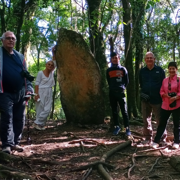 Mawphlang" Sacred Forest of Meghalaya, Northeast India | Mawphlang village  | Meghalaya travel | Khasi Hills | Sacred Grove | Mawphlang Sacred Forest |  Trekking in Mawphlang | Mawphlang | Mawphlang Dwar