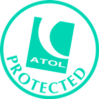 ATOL Protected