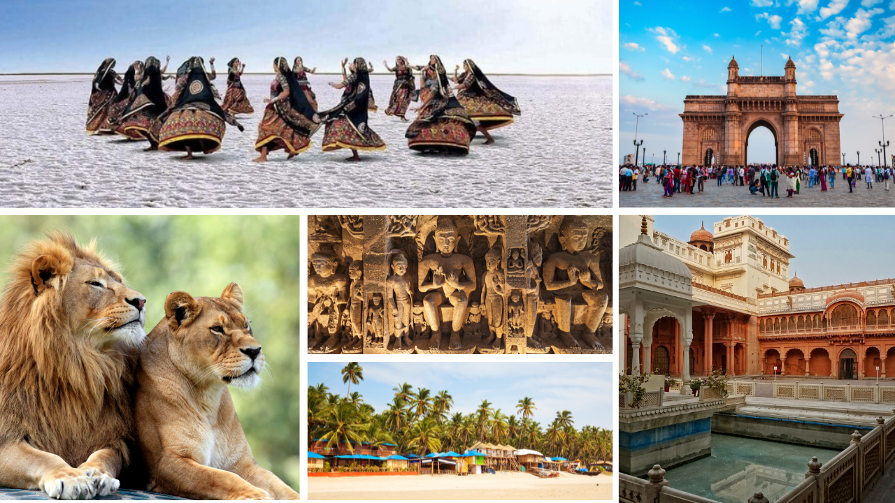 West India