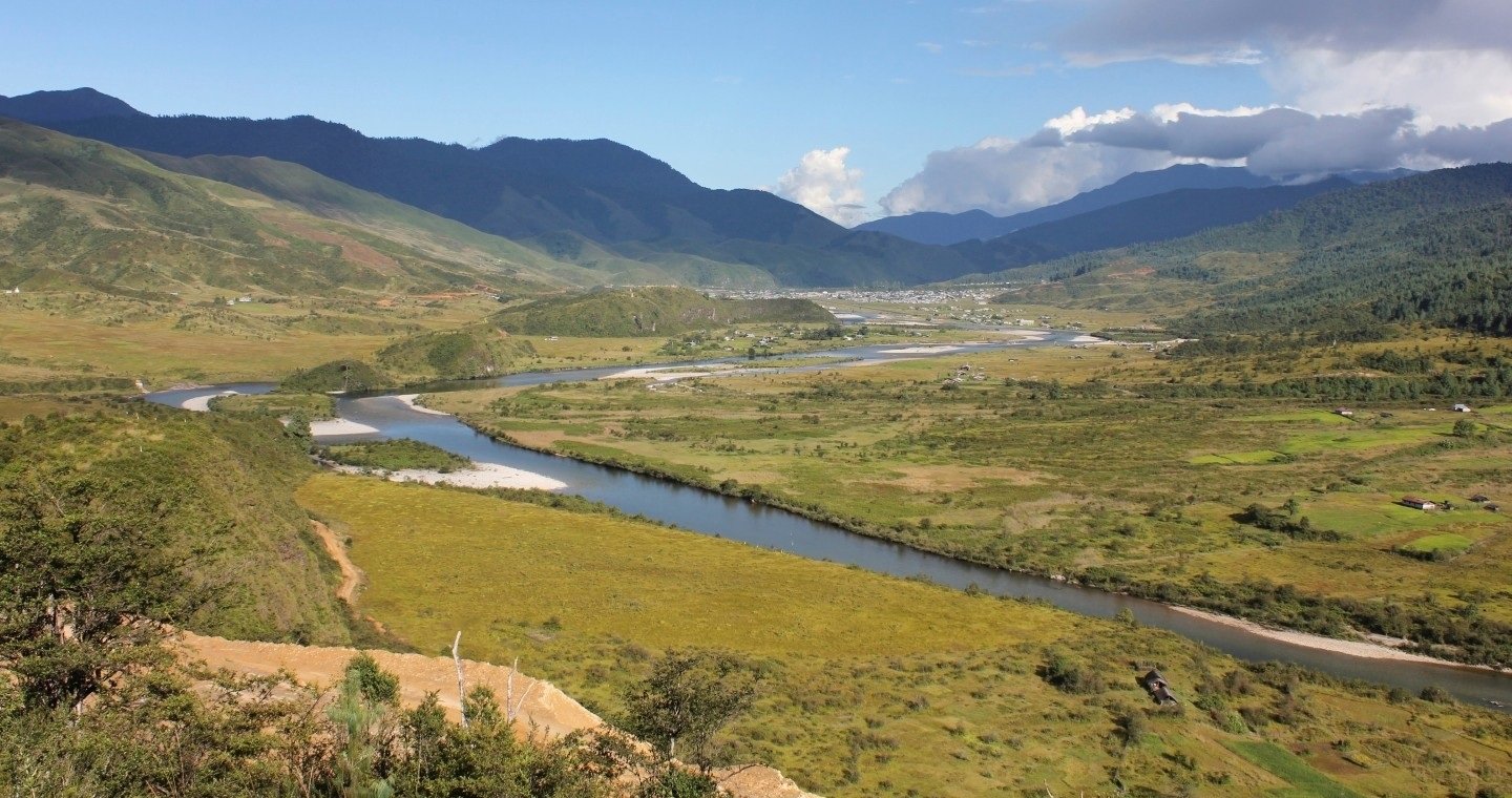 Unexplored Offbeat Arunachal Tour
